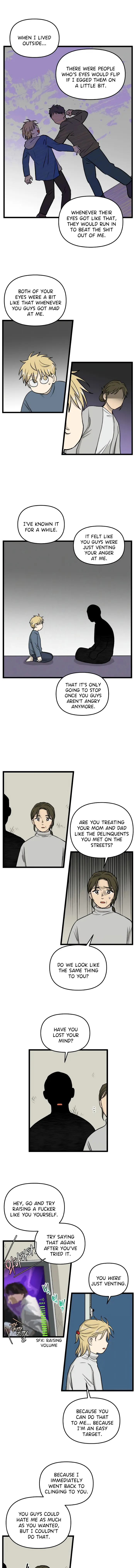 No Home Chapter 204 image 08_optimized
